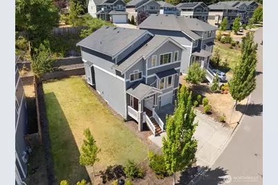 19105 123rd Avenue SE, Renton, WA 98058 - Photo 3