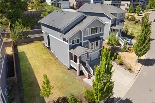 19105 123rd Ave SE, Renton, WA 98058 - Photo 3