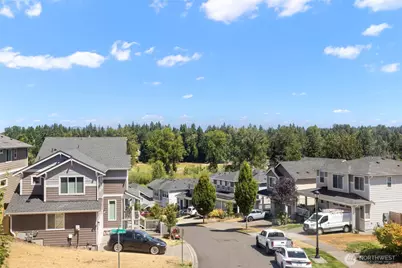 19105 123rd Avenue SE, Renton, WA 98058 - Photo 29