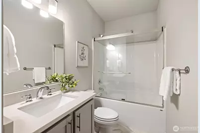 19105 123rd Avenue SE, Renton, WA 98058 - Photo 13