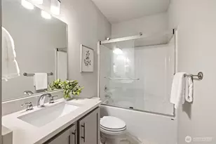19105 123rd Ave SE, Renton, WA 98058 - Photo 13