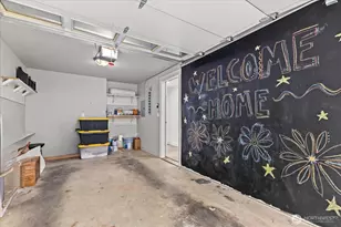 2024 W Bertona St, Seattle, WA 98199 - Photo 27