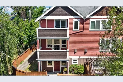 2024 W Bertona Street, Seattle, WA 98199 - Photo 29