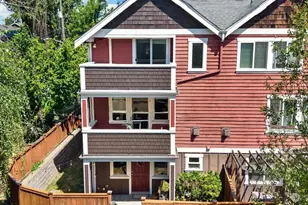 2024 W Bertona St, Seattle, WA 98199 - Photo 29