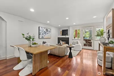2024 W Bertona Street, Seattle, WA 98199 - Photo 7