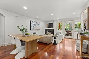 2024 W Bertona St, Seattle, WA 98199 - Photo 7
