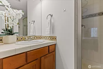 2024 W Bertona Street, Seattle, WA 98199 - Photo 19