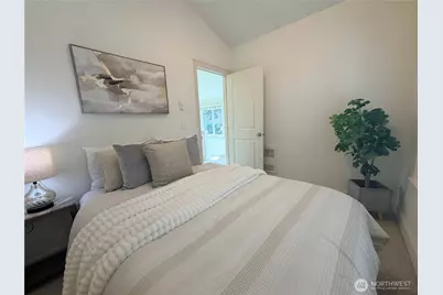 2024 W Bertona Street, Seattle, WA 98199 - Photo 21