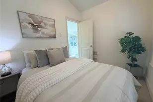 2024 W Bertona St, Seattle, WA 98199 - Photo 21