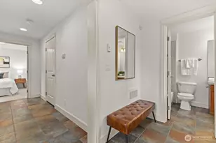2024 W Bertona St, Seattle, WA 98199 - Photo 23