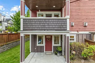 2024 W Bertona St, Seattle, WA 98199 - Photo 5