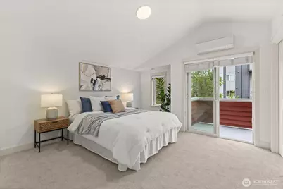 2024 W Bertona Street, Seattle, WA 98199 - Photo 17