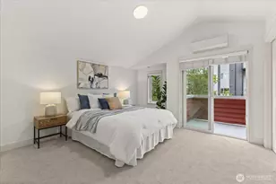 2024 W Bertona St, Seattle, WA 98199 - Photo 17