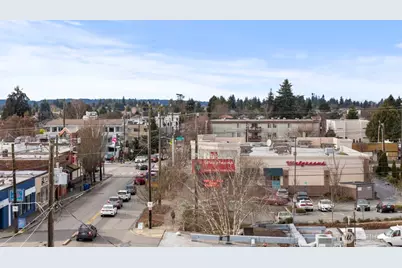 8503 14th Avenue NW, Seattle, WA 98117 - Photo 39