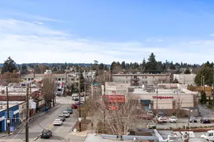 8503 14th Ave NW, Seattle, WA 98117 - Photo 39