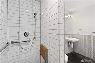 8503 14th Ave NW, Seattle, WA 98117 - Photo 21