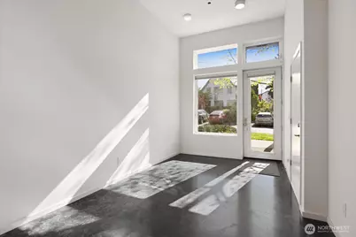 8503 14th Avenue NW, Seattle, WA 98117 - Photo 23
