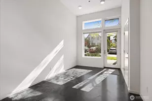 8503 14th Ave NW, Seattle, WA 98117 - Photo 23
