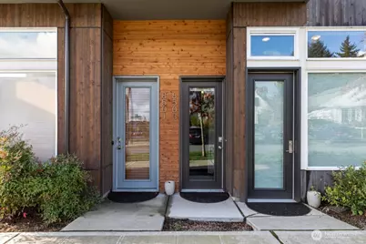 8503 14th Avenue NW, Seattle, WA 98117 - Photo 1