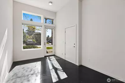 8503 14th Avenue NW, Seattle, WA 98117 - Photo 25