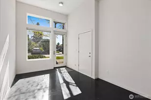 8503 14th Ave NW, Seattle, WA 98117 - Photo 25