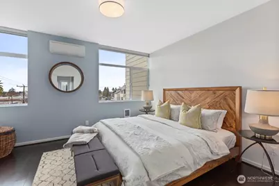 8503 14th Avenue NW, Seattle, WA 98117 - Photo 27