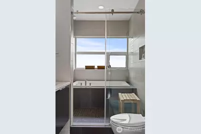 8503 14th Avenue NW, Seattle, WA 98117 - Photo 33