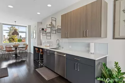 8503 14th Avenue NW, Seattle, WA 98117 - Photo 7