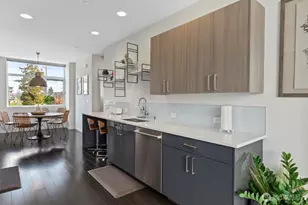 8503 14th Ave NW, Seattle, WA 98117 - Photo 7