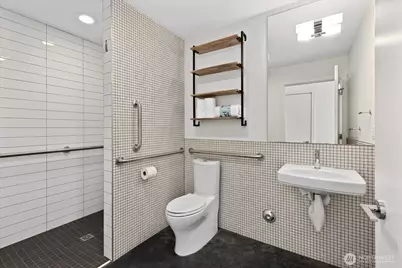 8503 14th Avenue NW, Seattle, WA 98117 - Photo 19