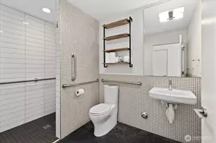 8503 14th Ave NW, Seattle, WA 98117 - Photo 19