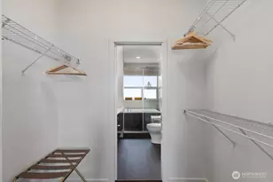 8503 14th Ave NW, Seattle, WA 98117 - Photo 29
