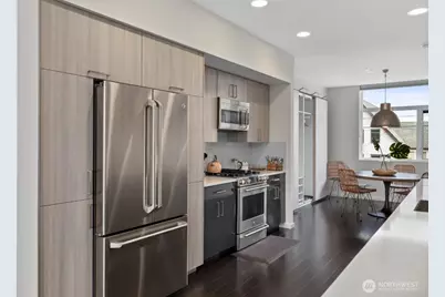 8503 14th Avenue NW, Seattle, WA 98117 - Photo 9