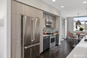 8503 14th Ave NW, Seattle, WA 98117 - Photo 9
