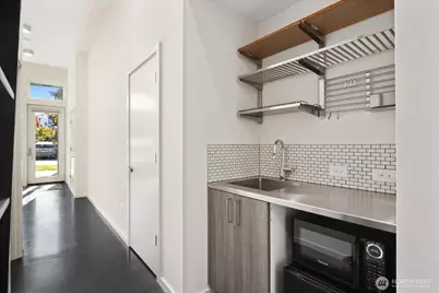 8503 14th Avenue NW, Seattle, WA 98117 - Photo 11