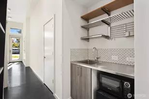 8503 14th Ave NW, Seattle, WA 98117 - Photo 11