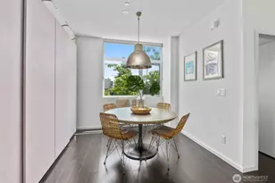 8503 14th Ave NW, Seattle, WA 98117 - Photo 13