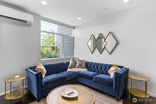 8503 14th Ave NW, Seattle, WA 98117 - Photo 3