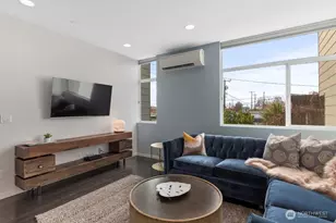 8503 14th Ave NW, Seattle, WA 98117 - Photo 5
