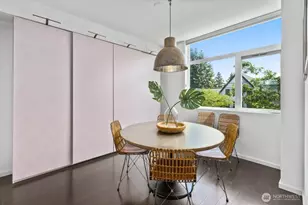 8503 14th Ave NW, Seattle, WA 98117 - Photo 15