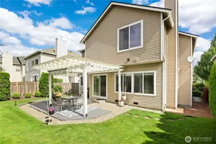 4527 S 221st St, Kent, WA 98032 - Photo 31