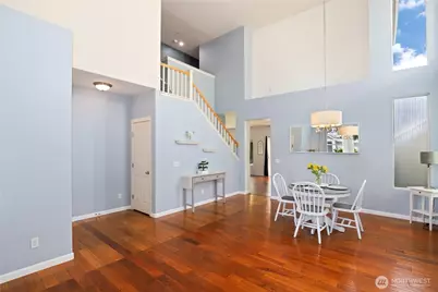 4527 S 221st Street, Kent, WA 98032 - Photo 5