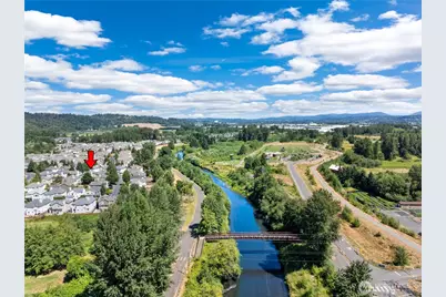 4527 S 221st Street, Kent, WA 98032 - Photo 37