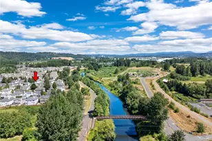 4527 S 221st St, Kent, WA 98032 - Photo 37