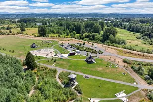 4527 S 221st St, Kent, WA 98032 - Photo 35