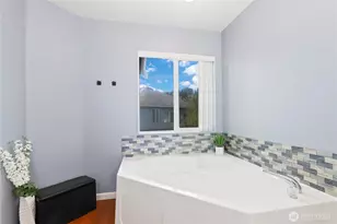4527 S 221st St, Kent, WA 98032 - Photo 21