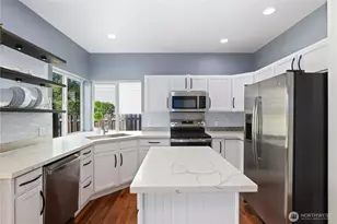 4527 S 221st St, Kent, WA 98032 - Photo 11