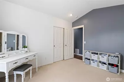 4527 S 221st Street, Kent, WA 98032 - Photo 25