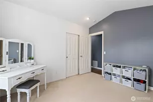 4527 S 221st St, Kent, WA 98032 - Photo 25