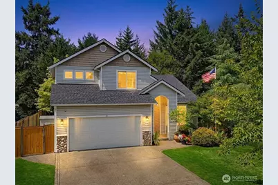 19716 84th Avenue E, Spanaway, WA 98387 - Photo 1
